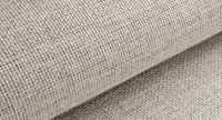 Just 70 Hazel MESH