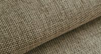Just 70 Oak MESH