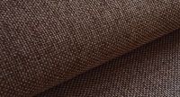 Just 70 Redwood MESH