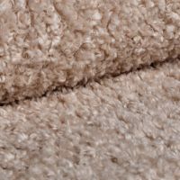 Breathnest Fluffy Wheat