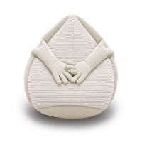 Gaidulis Sugar Feel