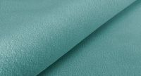 Gaidulis Aqua VELVET