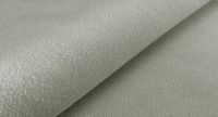Ждун Silver VELVET