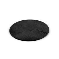 Combo Zennel Crocus FLUFFY + JUST TABLE + JUST TOP Black FIT