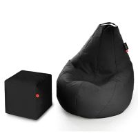 Сombo Сomfort 120 + Сube 50 Blackberry POP FIT