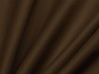 Сombo Сomfort 120 + Сube 50 Chocolate POP FIT