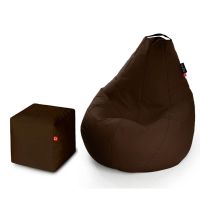 Сombo Сomfort 120 + Сube 50 Chocolate POP FIT