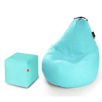 Сombo Сomfort 120 + Сube 50 Cloud POP FIT