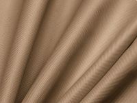 Сombo Сomfort 120 + Сube 50 Latte POP FIT