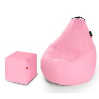 Сombo Сomfort 120 + Сube 50 Lychee POP FIT