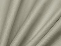 Сombo Сomfort 120 + Сube 50 Silver POP FIT