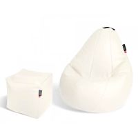 Сombo Сomfort 120 + Сube 50 Coconut SOFT FIT