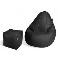 Сombo Сomfort 120 + Сube 50 Date SOFT FIT