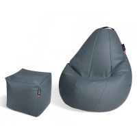 Сombo Сomfort 120 + Сube 50 Fig SOFT FIT