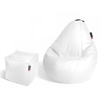 Сombo Сomfort 120 + Сube 50 Jasmine SOFT FIT