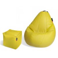 Сombo Сomfort 120 + Сube 50 Olive SOFT FIT