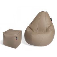 Сombo Сomfort 120 + Сube 50 Passion fruit SOFT FIT