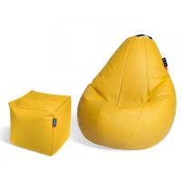 Сombo Сomfort 120 + Сube 50 Pear SOFT FIT