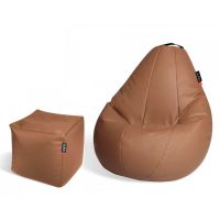 Сombo Сomfort 120 + Сube 50 Physalis SOFT FIT