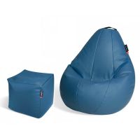 Сombo Сomfort 120 + Сube 50 Plum SOFT FIT