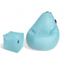 Сombo Сomfort 120 + Сube 50 Polia SOFT FIT