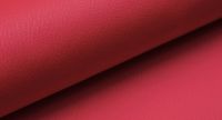 Сombo Сomfort 120 + Сube 50 Strawberry SOFT FIT