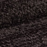 Combo Breathnest Currant FLUFFY + JUST TABLE + JUST TOP Black FIT