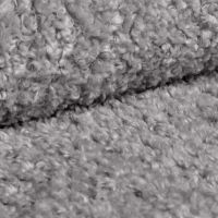 Combo Breathnest Linden FLUFFY + JUST TABLE + JUST TOP Wood FIT