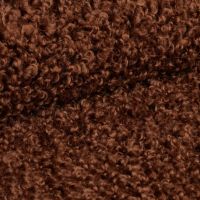 Combo Breathnest Marigold FLUFFY + JUST TABLE + JUST TOP Wood FIT