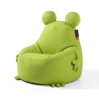 Froggy Apple POP