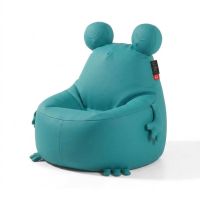 Froggy Aqua POP