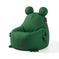 Froggy Avocado POP