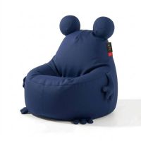 Froggy Bluebonnet POP