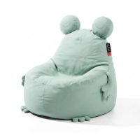 Froggy Cloud POP
