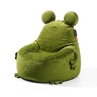 Froggy Gooseberry POP