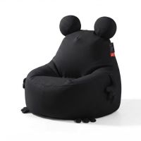 Froggy Graphite POP