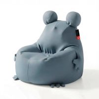 Froggy Slate POP