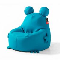 Froggy Wave Blue POP