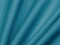 Froggy Wave Blue POP