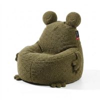 Froggy Cactus FLUFFY