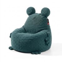 Froggy Cloud FLUFFY