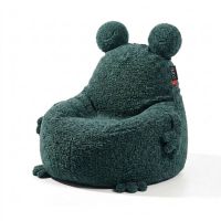 Froggy Cloud FLUFFY