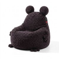 Froggy Currant FLUFFY