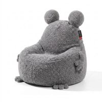 Froggy Linden FLUFFY