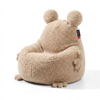 Froggy Powder FLUFFY