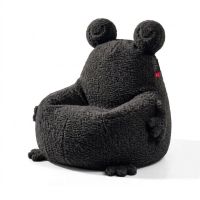 Froggy Twig FLUFFY